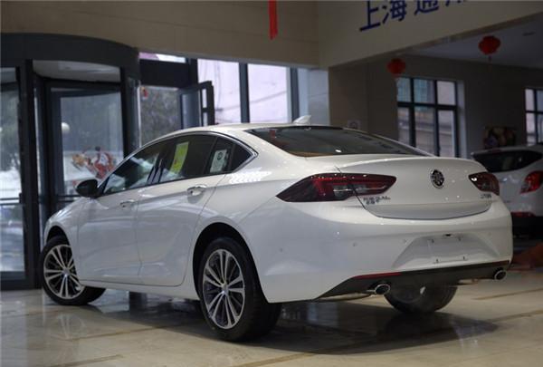 预算30万左右买车 不求面子只求性价比高 哪款最合适？