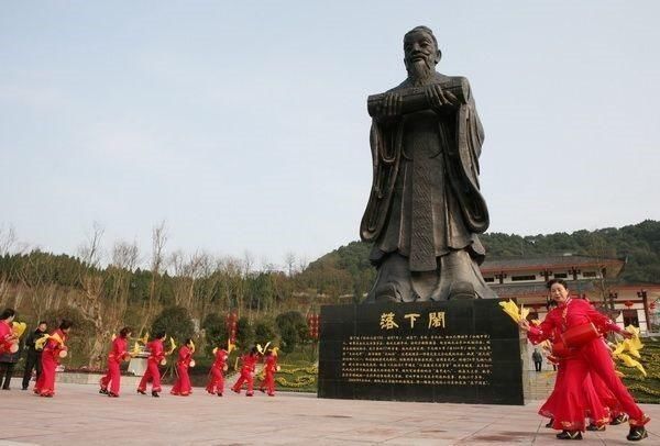 古代春节与元旦同一天、正月不一定是一月,23