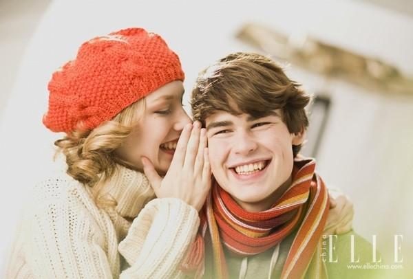 如何挽回一段感情? 六招教你挽回感情