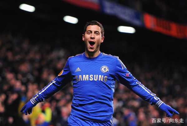 欧洲四大联赛场均过人数量前十位,梅西仅名列