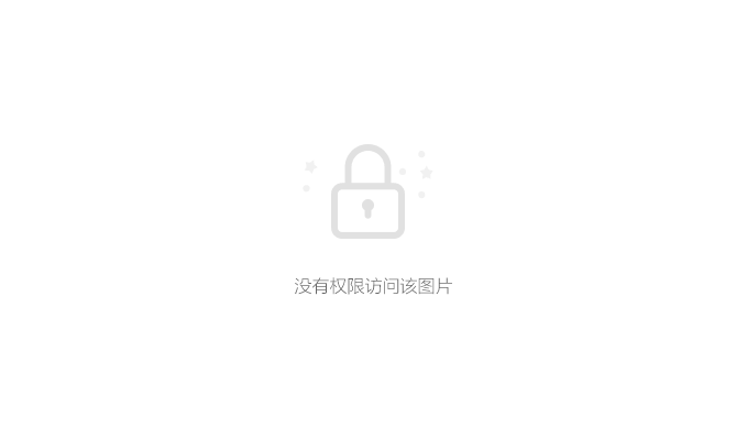 【康正汽车快讯】2017我国汽车零部件出口现状、竞争力