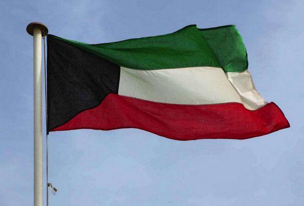 2018世界上石油储量最多的10个国家,中国第七