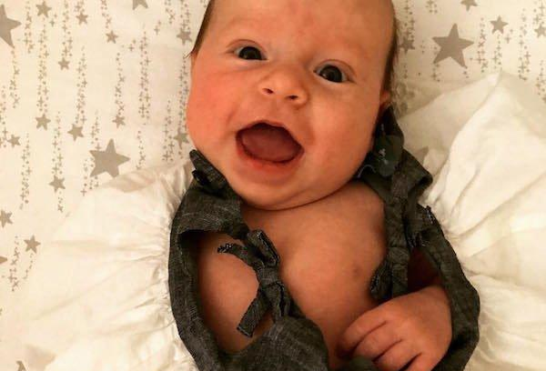 20张爆笑照片警告不能让爸爸带孩子,没有最熊孩子只有