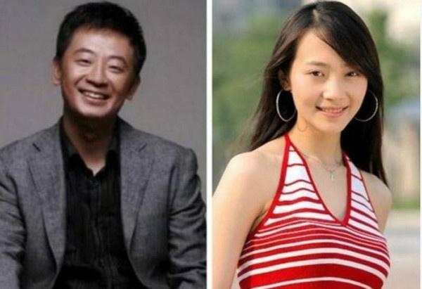 黄海波嫖娼的女子是谁 隐忍三年后复出终于道出嫖娼事件真相