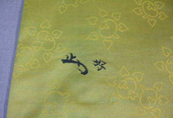 回到唐朝做土豪,花银子是一桩很玩命的事?