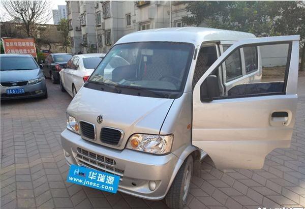 1万左右的二手车,精品面包车推荐
