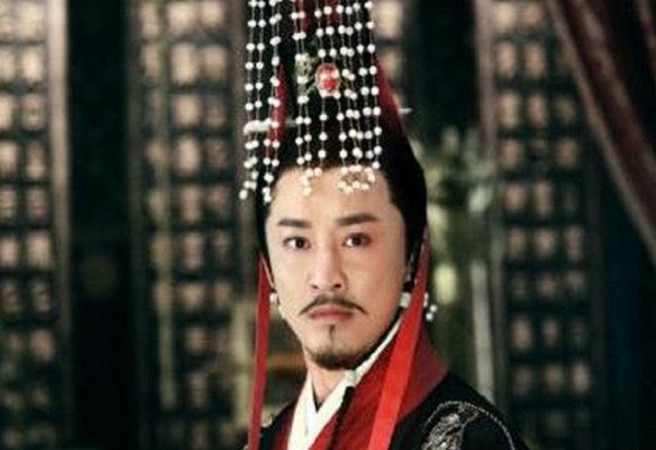王导为何坚决反对王敦篡位,致使王敦被枭首示众,自己却加官进爵