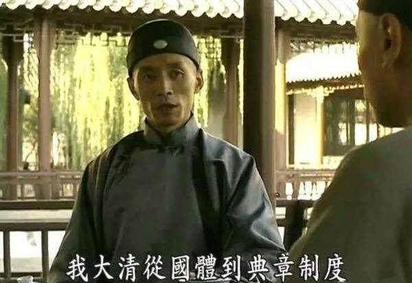 几乎同时改革，为何明治维新成功了而洋务运动却失败了