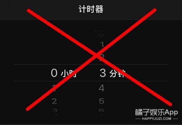 电影《喜欢你》中金城武煮泡面的方法真的好吃么？
