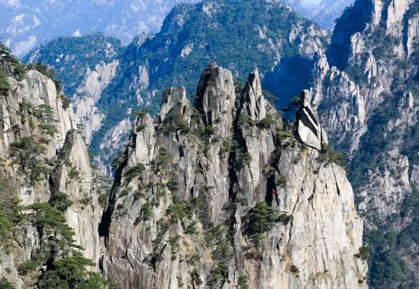 2018冬季黄山旅游密室,攻略逃脱建议大全8收藏攻略1图片