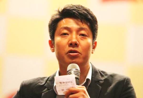 2017全国人口排名榜_31省份人口增速排行:广东浙江增速最快东三省人口流出逾千