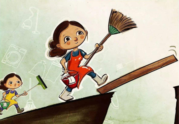 网贷备案难催生中介服务生意:收费50万起步 规