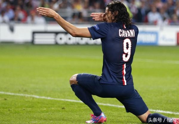 截止目前为止,欧洲五大联赛射手榜榜首位置