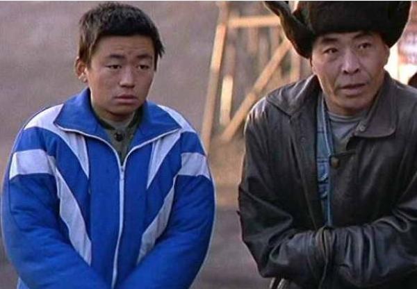 能推荐几个王宝强演的电影吗?
