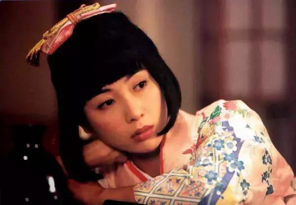 《太极张三丰》六位主演现状,刘洵已78岁,孙建魁你不熟悉!