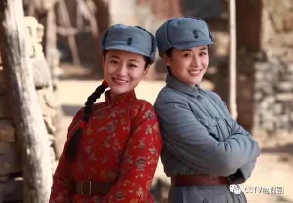 我的父亲我的兵百度云全集BD1080P网盘已更