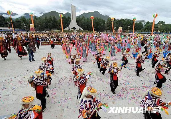 驴友们去西藏的四种标准死法中國滑雪场图片