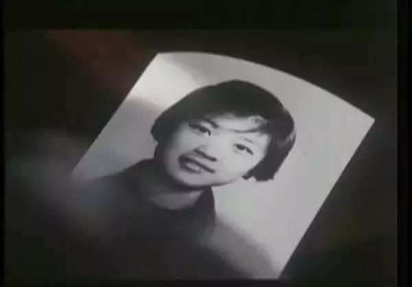 催泪电影不止在国外，一口气推荐十五部「国产」催泪电影！