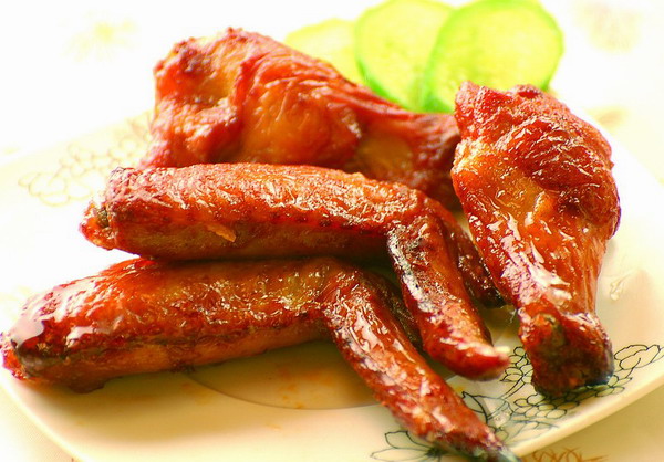 家里有了电饼铛千万别闲着，教你用电饼铛做出来20种美食!!