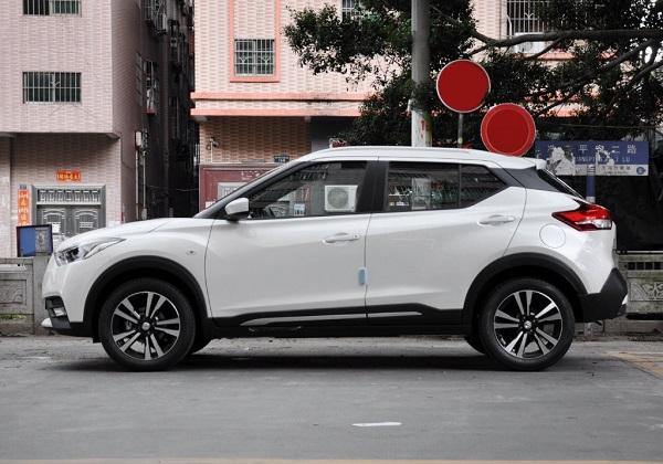 只有10万元预算,想买SUV?这3款无疑是最佳选择