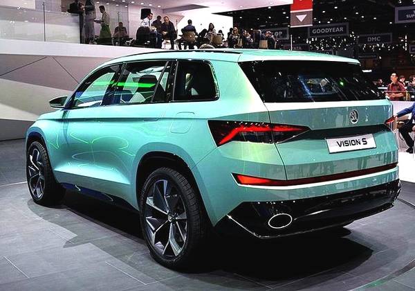 大众最良心的SUV,混动+6座布局只要18万,充一次电跑1000公里!