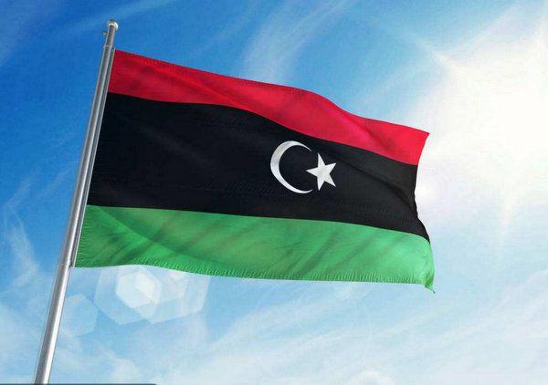 2018世界上石油储量最多的10个国家,中国第七