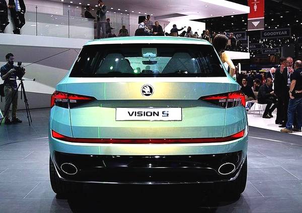 大众最良心的SUV,混动+6座布局只要18万,充一次电跑1000公里!