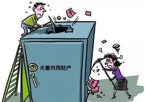 2018婚姻法:选择离婚方法需谨慎,这种方式存在3个隐患