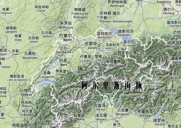 欧洲历史人口_欧洲人口密度图