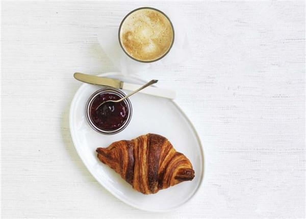 一日瘦身营养配餐|想减肥? 忘了卡路里这回事!