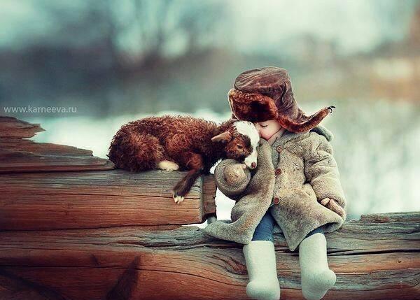 二胎刚怀孕公公突然去世了,婆家人认为不吉利