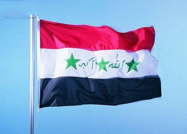 2018世界上石油储量最多的10个国家,中国第七