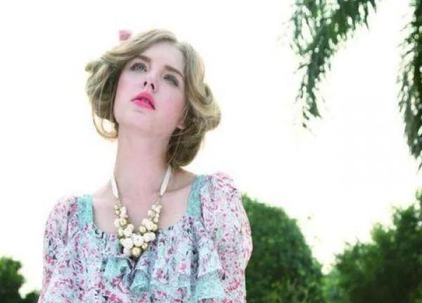 世界各国女孩的法定婚龄, 日本16岁, 俄罗斯14