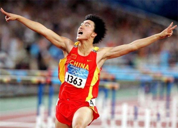 刘翔与葛天离婚真相：孕期出轨前男友导致流产！网友：难怪离婚！