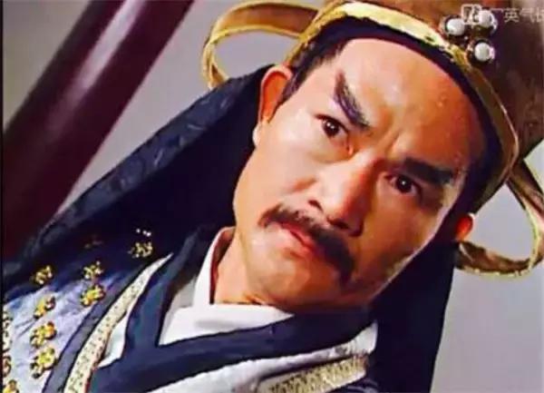 九叔林正英一生参演过4部电视剧，你们看过几部？