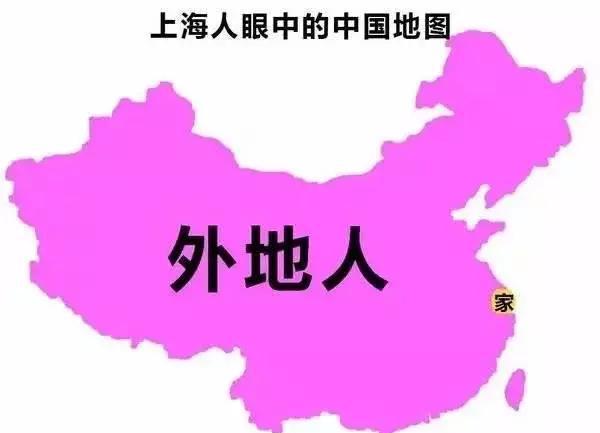 黑暗虚空人口_3区黑暗虚空 人不要脸则无敌,来看看骗子吧,有图为证(2)