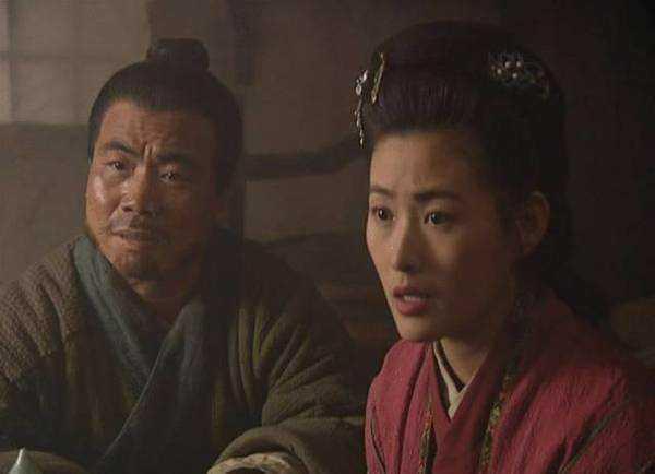 六个版本“武大郎”扮演者, 潘长江最爷们, 最后一个无人超越
