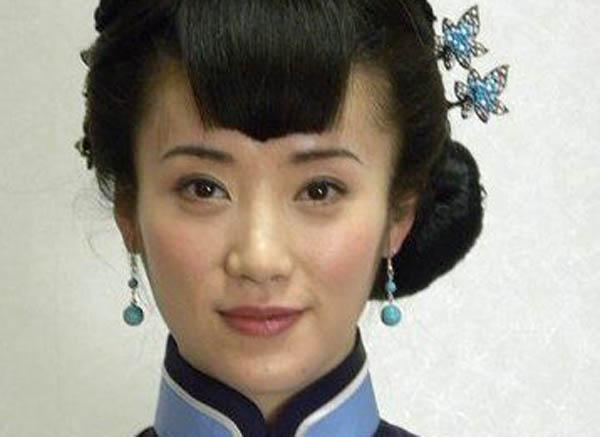 《演员的诞生》张彤个人资料揭晓 居然是雷军老婆?