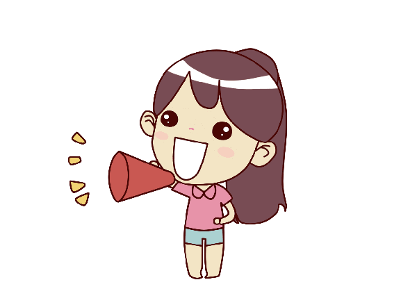 动漫 卡通 漫画 头像 600_439 gif 动态图 动图