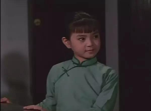60岁"婉君表妹"谢玲玲活出女强人