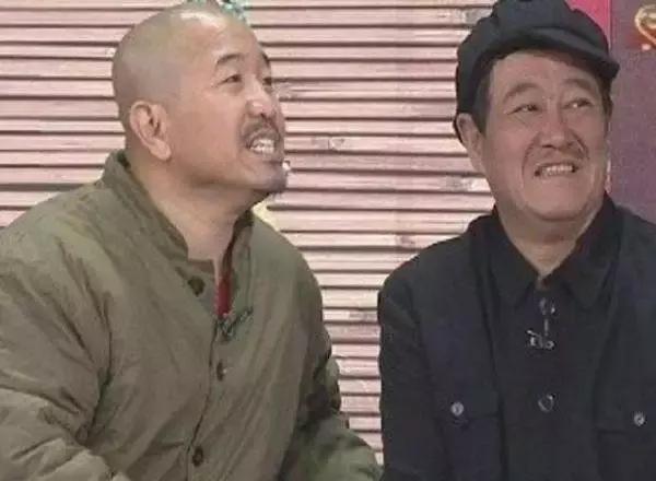 赵本山退出春晚有好几年了,那时的说法是赵本山感受本身岁数大了,有