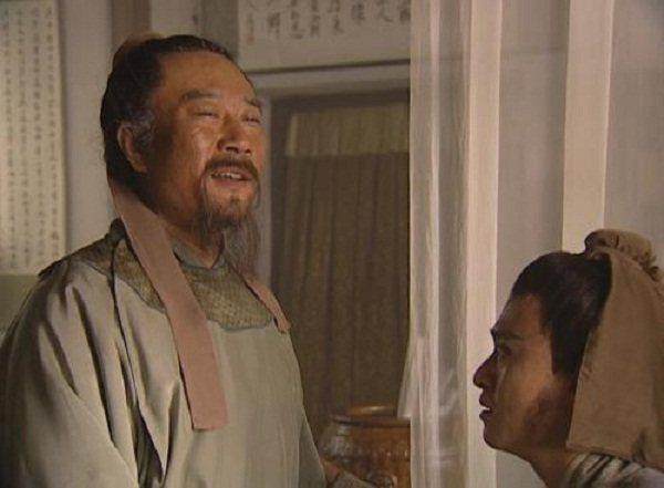 渴望电视剧介绍泰国剧毒电视爱剧情图片