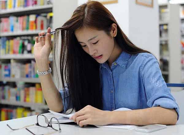 想要报考香港大学的研究生?5个注意事项你一