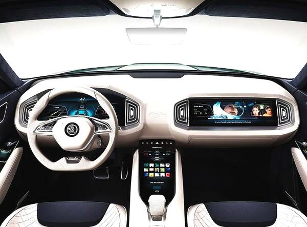大众最良心的SUV,混动+6座布局只要18万,充一次电跑1000公里!
