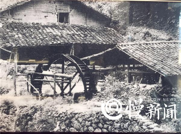 磁器口重庆记忆博物馆春节前投用 除了仿古怀