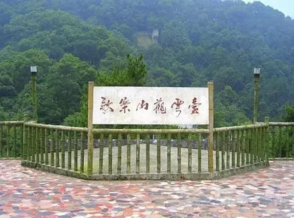 春节期间重庆周边那么多免费景点,你不去就亏大了!