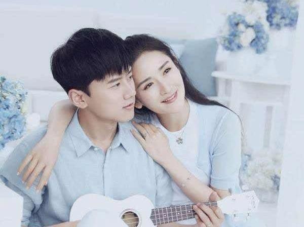 恭喜谢娜张杰之外，这些女明星也生了双胞胎，