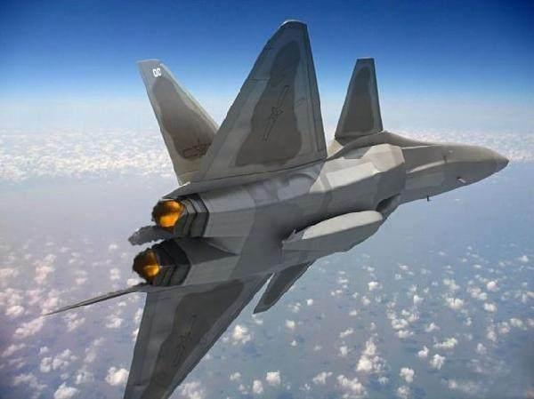 歼20刚试飞就落伍,成飞歼25鬼鸟战机曝光