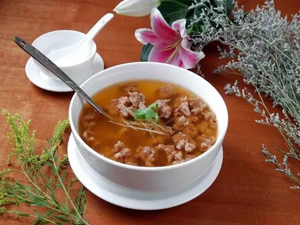 带你吃遍闽南美食,真真想不到!