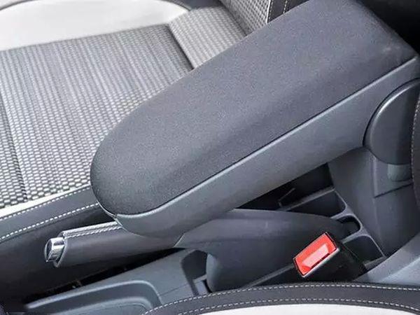 这是给人用的吗?盘点车上那些反人类的设计